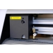 Skärplotter OPOS T48A 130cm